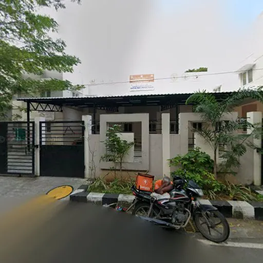 Image of: Urban Primary Health Center Uphc In Thiruvanmiyur 7