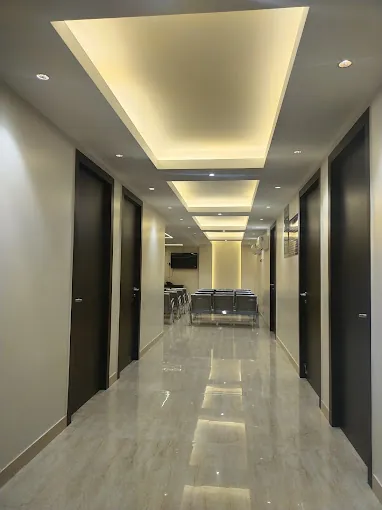 Image of: V Scans And Labs In Kodambakkam 2