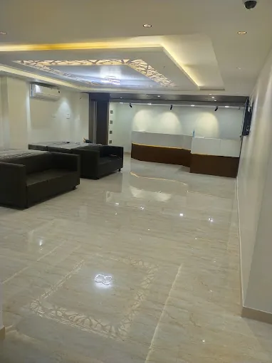 Image of: V Scans And Labs In Kodambakkam 4