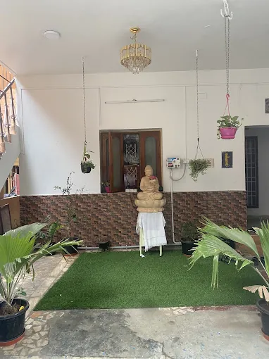 Image of: V3 Ayush Multispeciality Hospital In Perambur 2