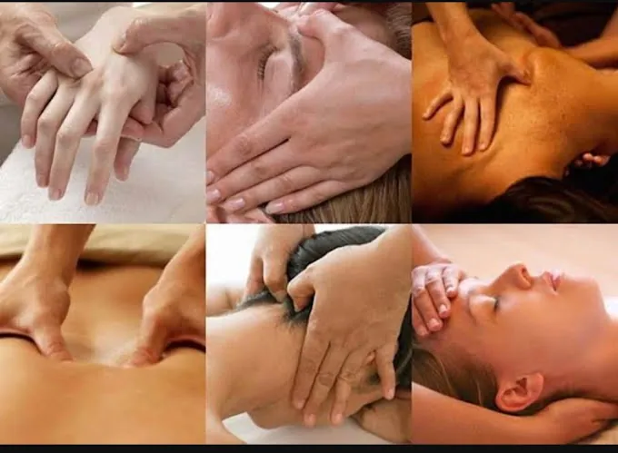 Image of: V3 Ayush Multispeciality Hospital In Perambur