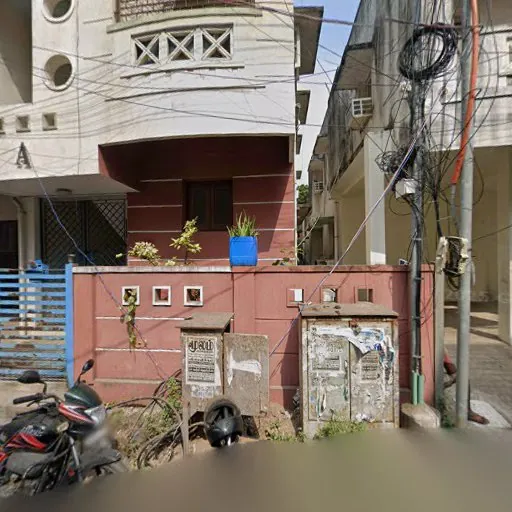 Image of: Vadivelu Hospital In Ayanavaram