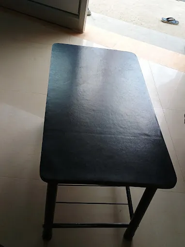 Image of: Vasudevan Clinic In Virugambakkam 3