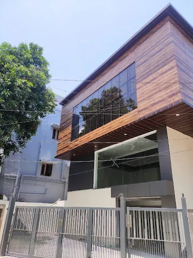 Image of: Velan Speciality Clinic In Velachery