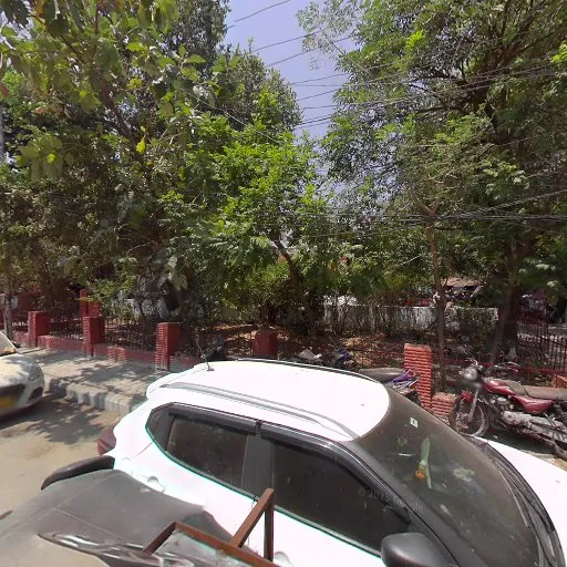Image of: Vibhavari Hospital In Chennai