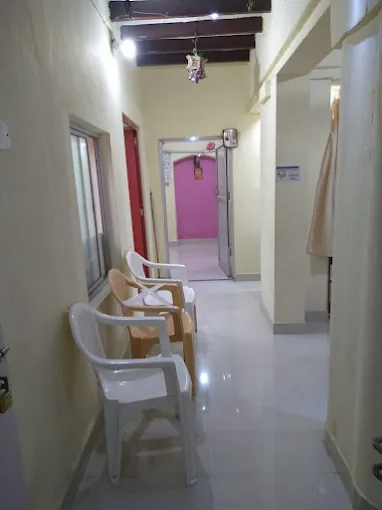 Image of: Vishwaa Clinic In Teynampet 2