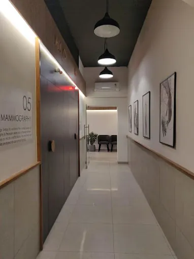 Image of: Vj Scans And Labs In Saligramam 3