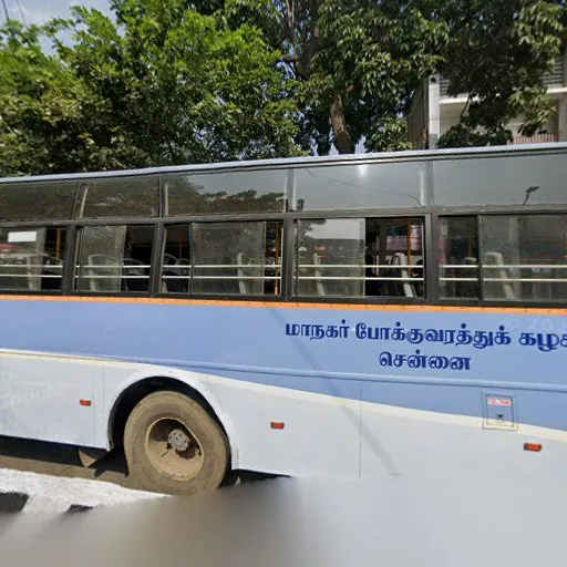 Image of: Yesodha Child Hospital In Ayanavaram