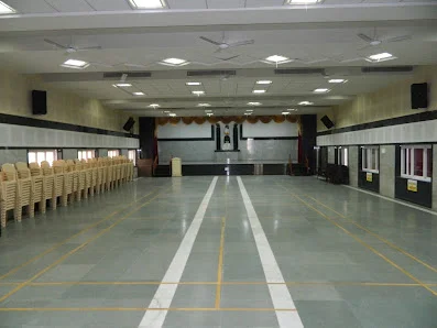 Image of: Agarwal Vidyalaya And Junior College In Vepery 3