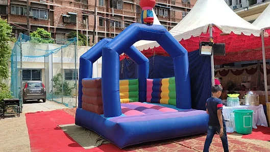 Image of: Agarwal Vidyalaya And Junior College In Vepery 4