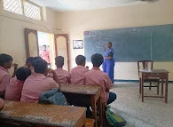 Image of: Agarwal Vidyalaya And Junior College In Vepery 5