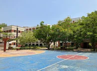 Image of: Agarwal Vidyalaya And Junior College In Vepery 6