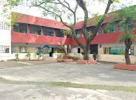 Image of: Agarwal Vidyalaya And Junior College In Vepery 7
