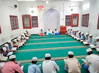 Image of: Al Falah Womens Islamic College In Perambur 3