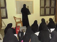 Image of: Al Falah Womens Islamic College In Perambur