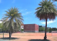 Image of: Al Hira Model School In T Nagar