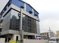 Image of: Al Hira Model School In T Nagar 2