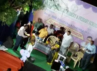 Image of: All Angels Nursery And Primary School In Chennai 3