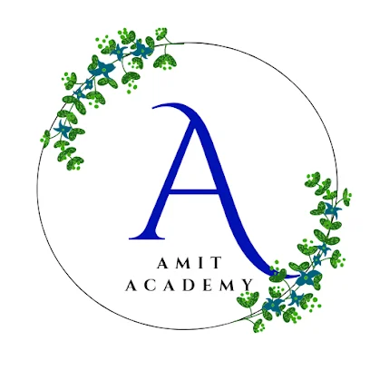 Image of: Amit Academy Tuition Centre In Perambur