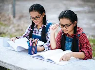 Image of: Amit Academy Tuition Centre In Perambur 3
