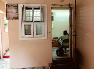 Image of: Amit Academy Tuition Centre In Perambur