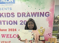 Image of: Anukrish Art Academy In Saidapet 3