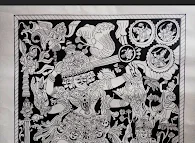 Image of: Anukrish Art Academy In Saidapet