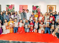 Image of: Anukrish Art Academy In Saidapet