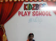 Image of: Arivalaya Play School And Day Care In Perambur 6