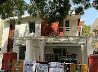 Image of: Arivalaya Play School And Day Care In Perambur 7