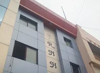 Image of: Arun Hospital In Tondiarpet
