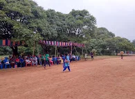 Image of: Ata School In Besant Nagar 3