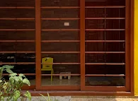 Image of: Ata School In Besant Nagar 6