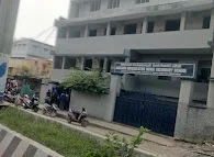 Image of: Auxilium Girls Higher Secondary School In Chetpet