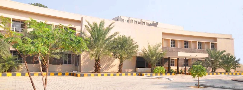 Image of: Avichi College Of Arts In Virugambakkam 5