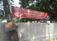 Image of: Avichi College Of Arts In Virugambakkam 7