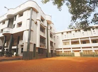 Image of: Bala Vidya Mandir Senior School In Adyar 7