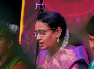 Image of: Balalayam Music Academy In Chennai 2