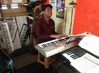 Image of: Balalayam Music Academy In Chennai 3