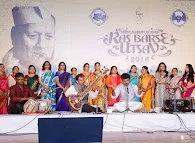 Image of: Balalayam Music Academy In Chennai 4