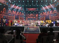 Image of: Balalayam Music Academy In Chennai 5