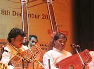Image of: Balalayam Music Academy In Chennai 6