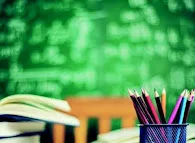 Image of: Banu Tuition Centre In Broadway 3