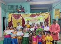 Image of: Beatz Academy In Chennai 3
