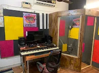 Image of: Beatz Academy In Chennai 4