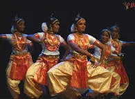 Image of: Beatz Academy In Chennai 5