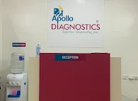 Image of: Best Diagnostic Centre In Chennai 3