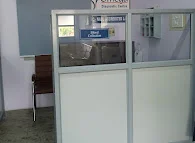 Image of: Best Diagnostic Centre In Chennai