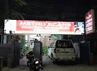 Image of: Best Diagnostic Centre In Chennai