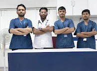 Image of: Best Nephrologist Kidney Doctor In T Nagar 2